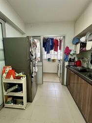 Blk 812B Keat Hong Colours (Choa Chu Kang), HDB 5 Rooms #529233141